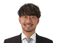 狩野恵輔